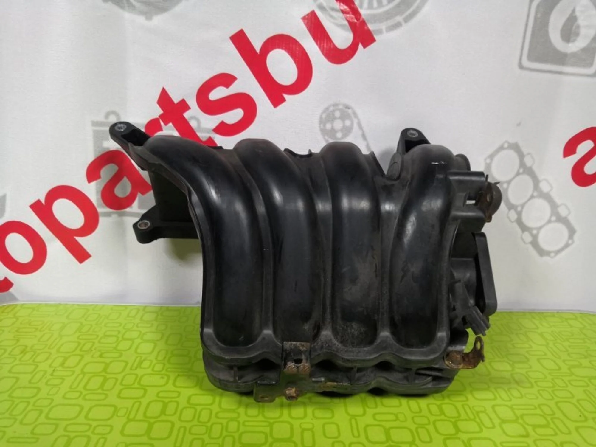 Коллектор впускной Kia Ceed 1 283112B000