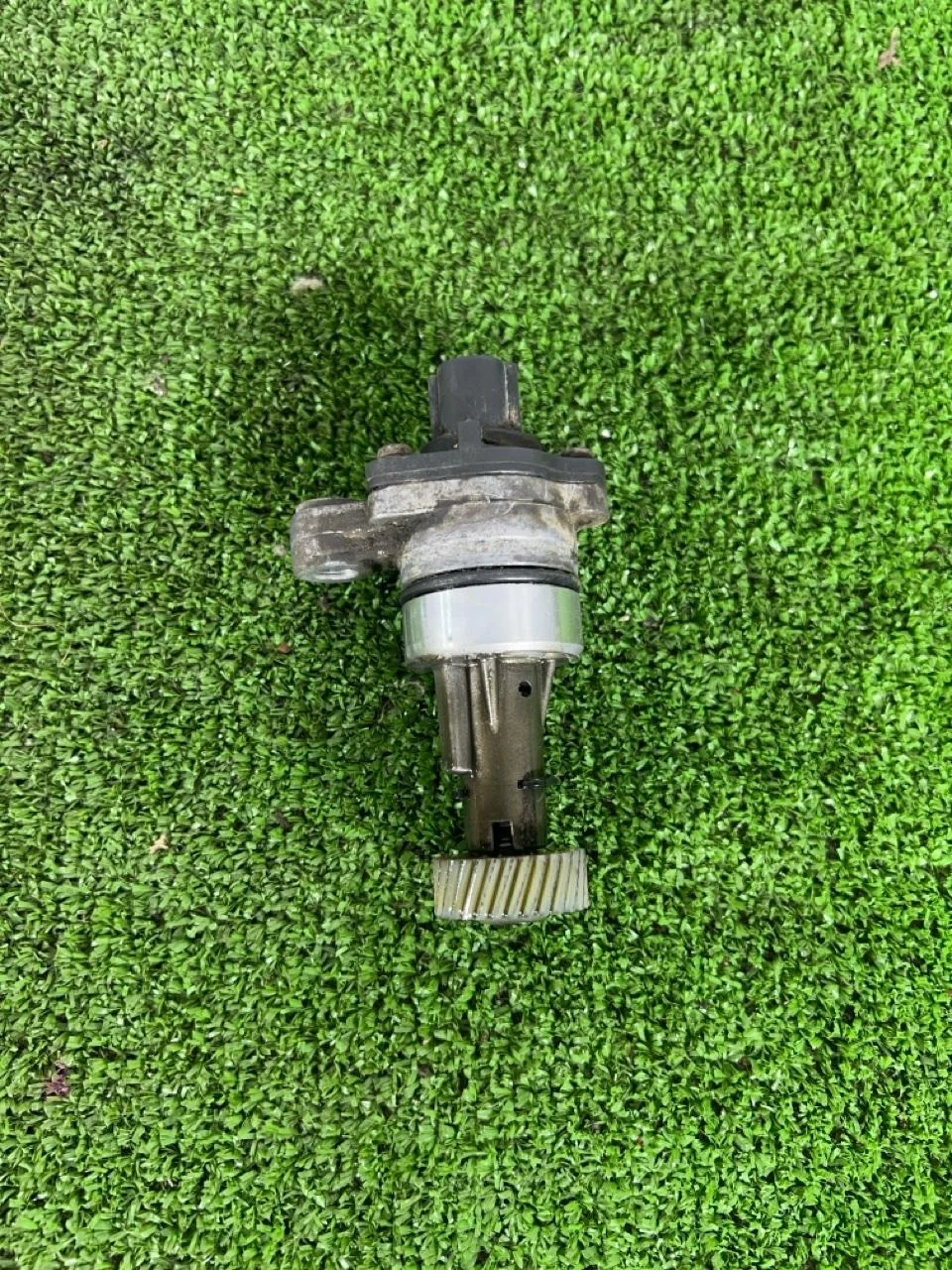 Датчик скорости Toyota Celica 2000 ZZT231