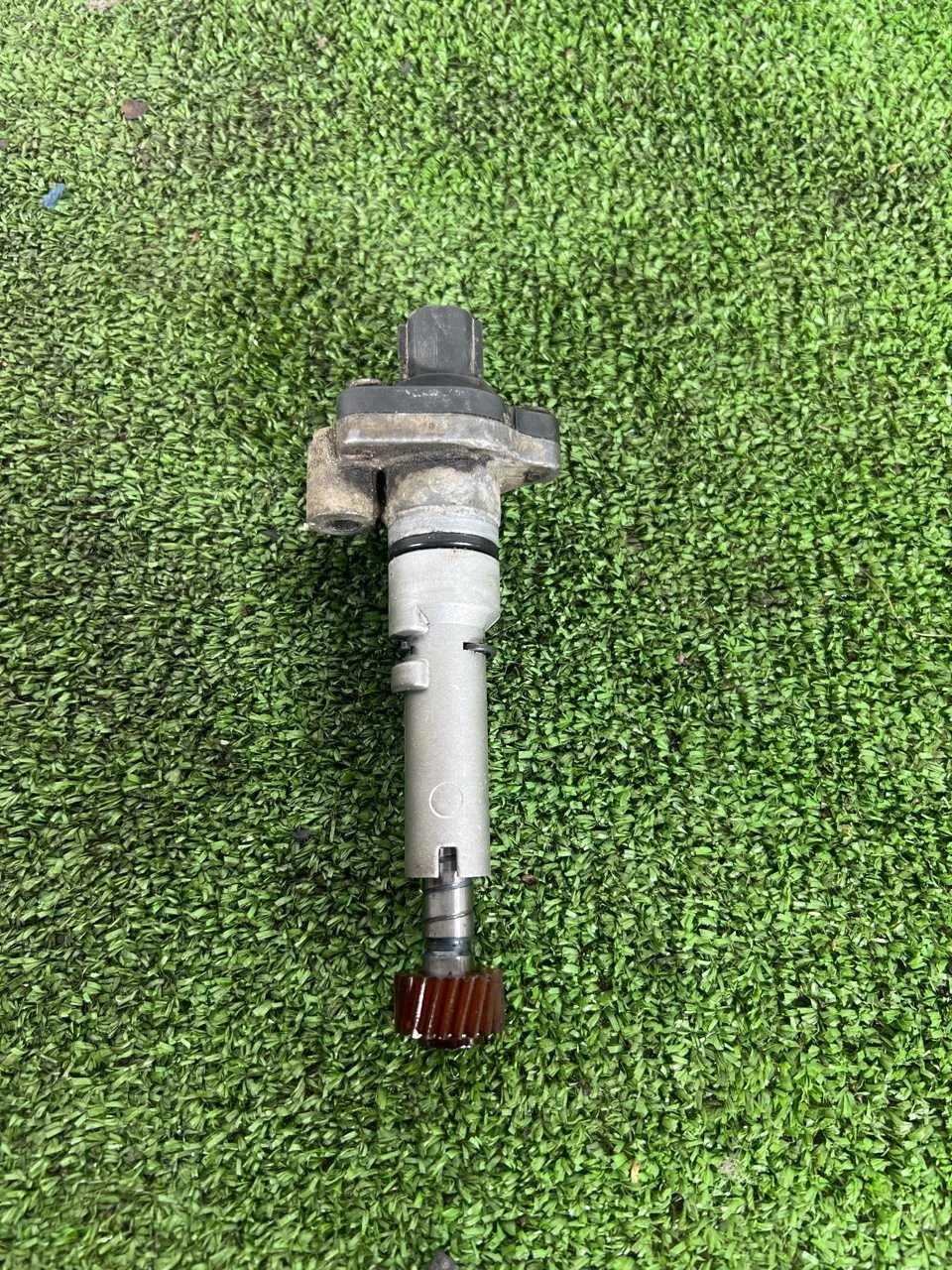 Датчик скорости Toyota Celica 2002 ZZT231