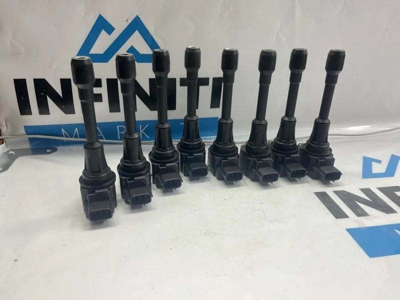Катушка зажигания INFINITI FX37 S51