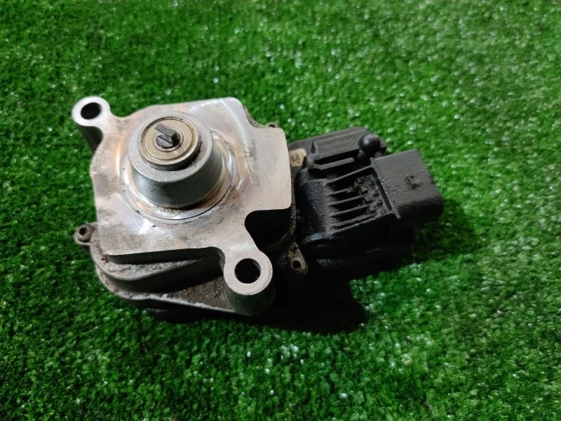 Серводвигатель раздатки BMW 328iX 2016 F30