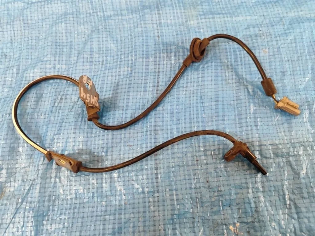 Б.у. датчик abs SUBARU FORESTER S12 SUBARU FORESTER S12