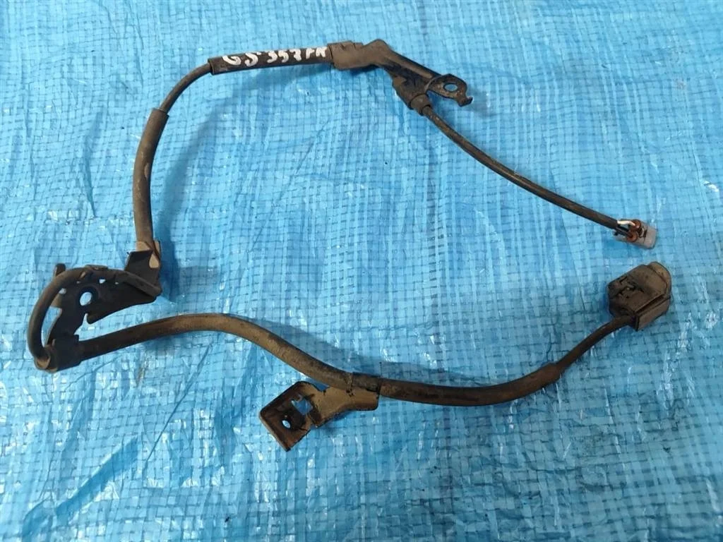 Б.у. провод абс LEXUS GS350 GRS191 LEXUS GS350 GRS191