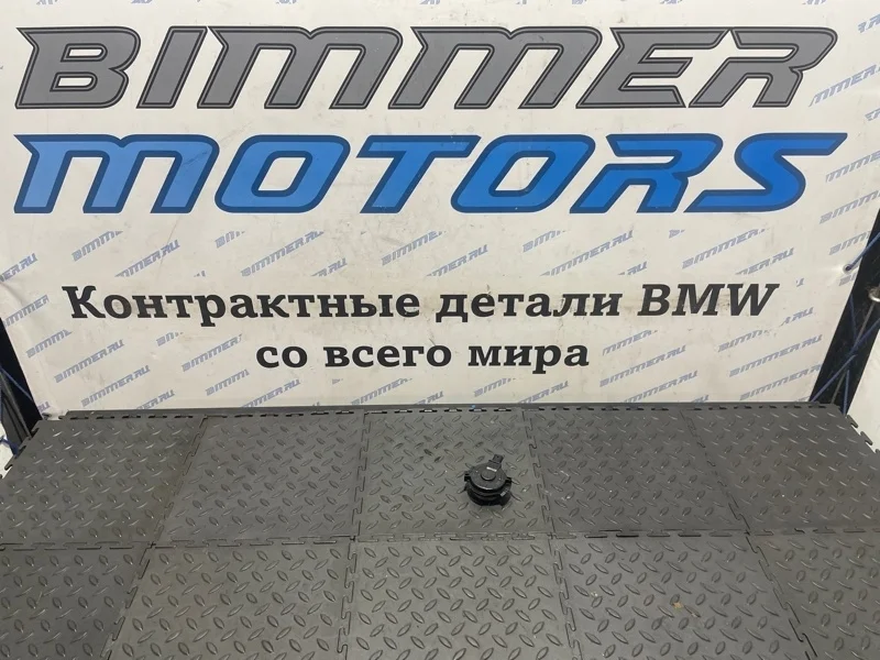 Клапан ванос Bmw 3 11367614288 F30 B38