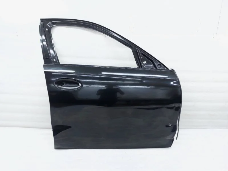 Дверь BMW X6 2021 G06