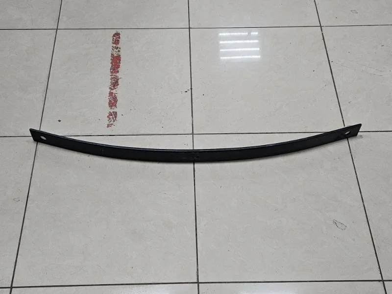Лист рессоры №2 PSA Boxer/Ducato/Jumper 250