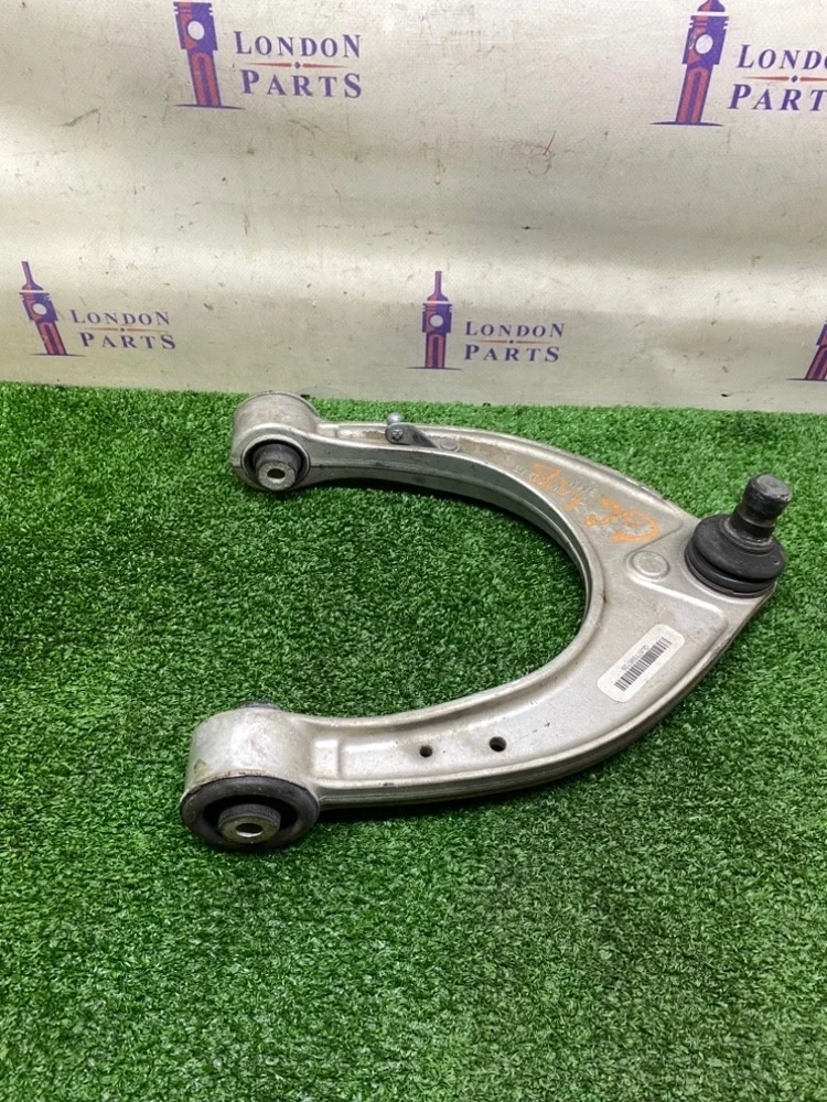 Рычаг подвески BMW F07 GT