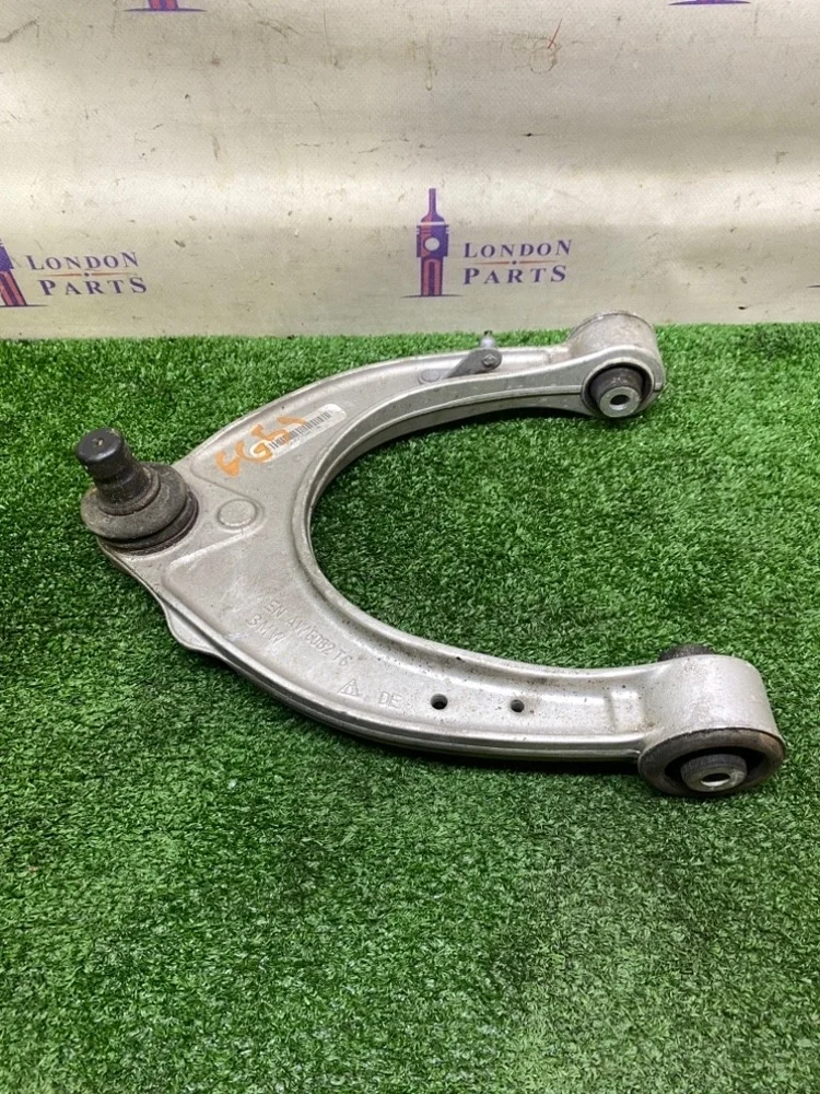 Рычаг подвески BMW F10