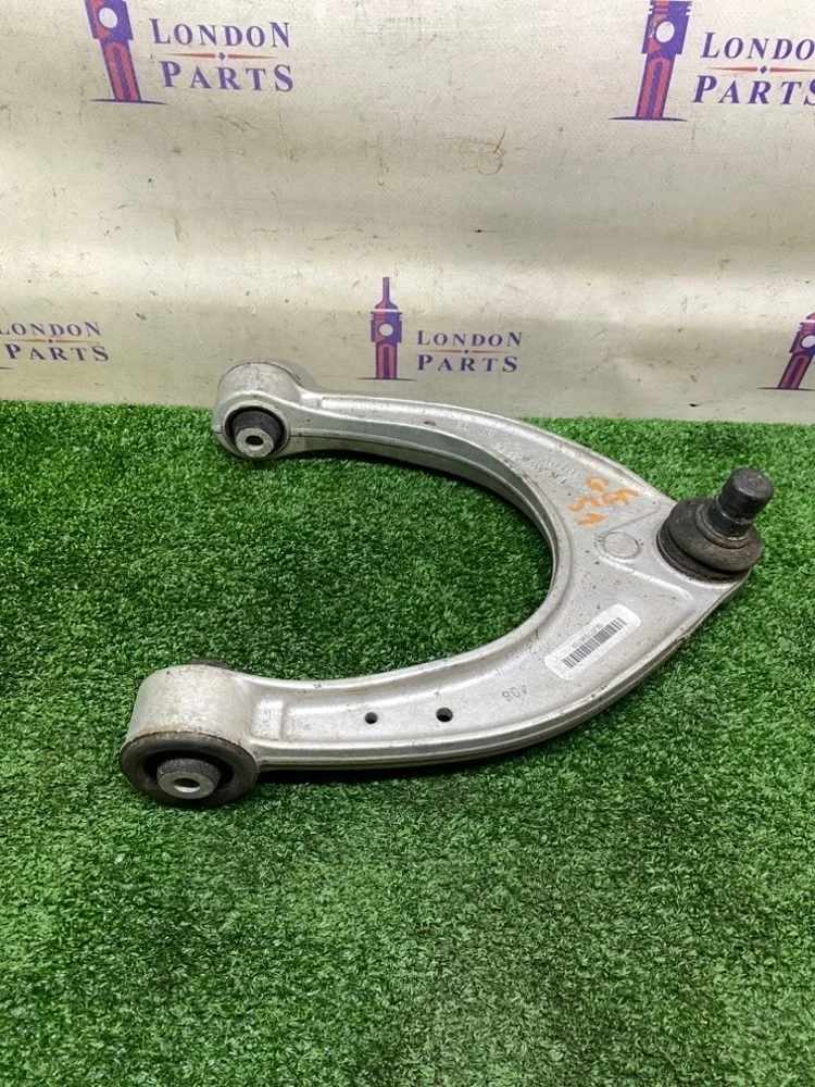 Рычаг подвески BMW F10