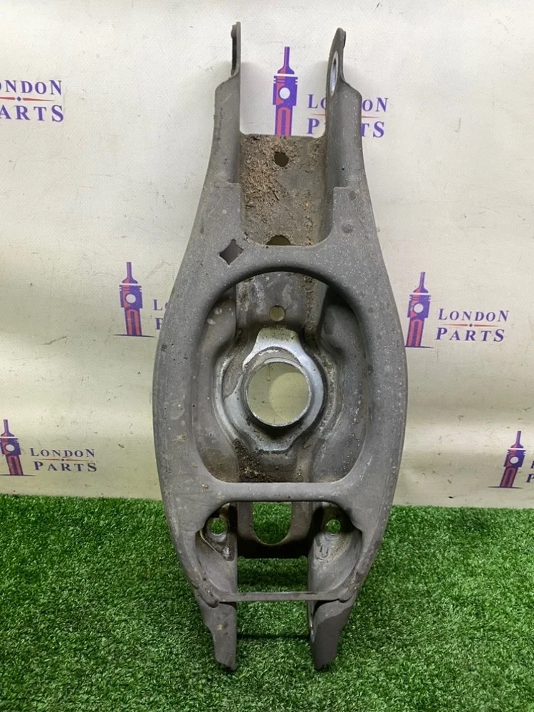 Рычаг подвески BMW E90