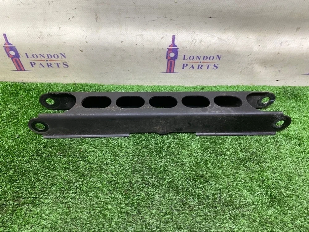 Рычаг подвески BMW E90