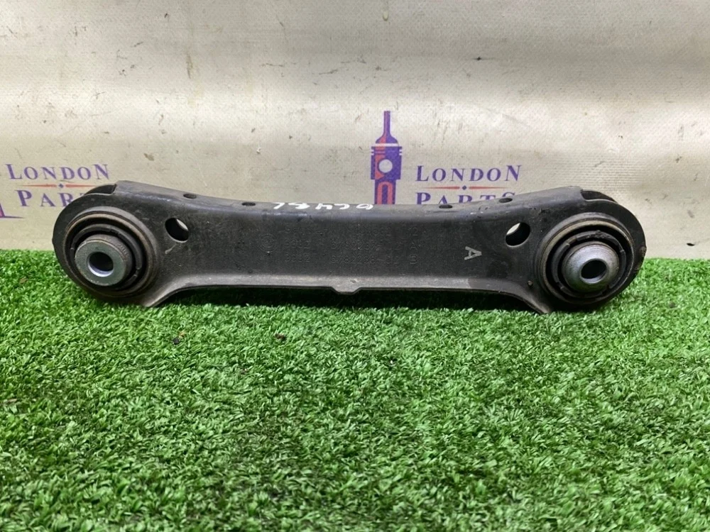 Рычаг подвески BMW E90