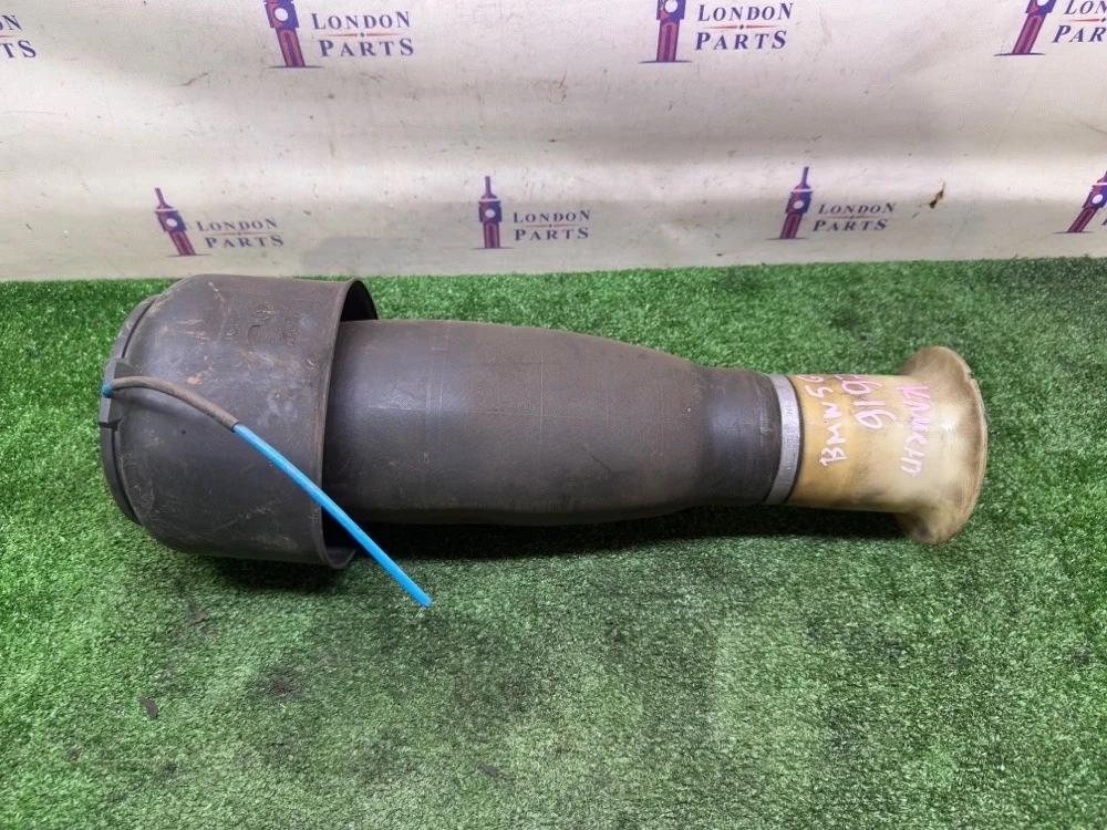 Пневмобаллон BMW F07 GT