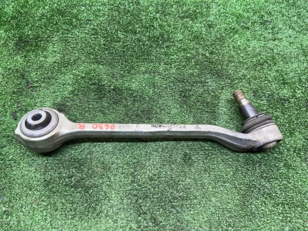 Рычаг подвески BMW X3 F25