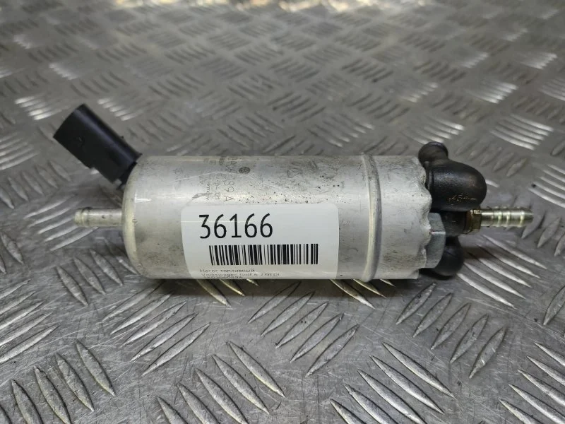 Насос топливный Volkswagen Tiguan 6