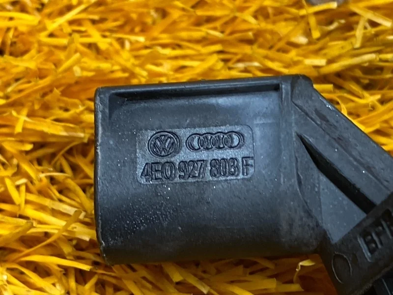 Датчик abs Audi A4 2012 B8/8K