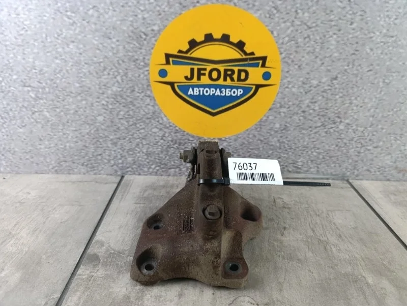 Кронштейн подвесного подшипника Volvo S80 2011 AS60