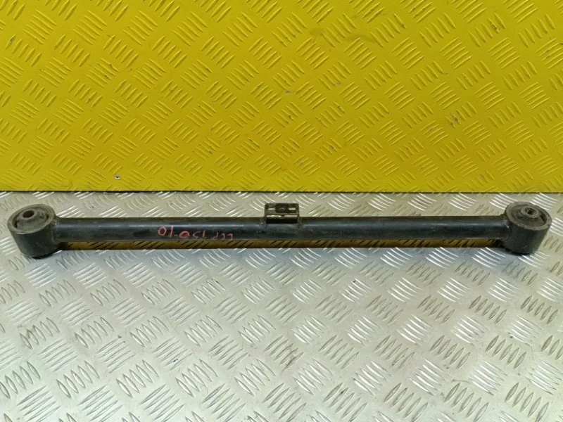 Рычаг задний Toyota Land Cruiser Prado 150 (2009-2023) 2019 Внедорожник