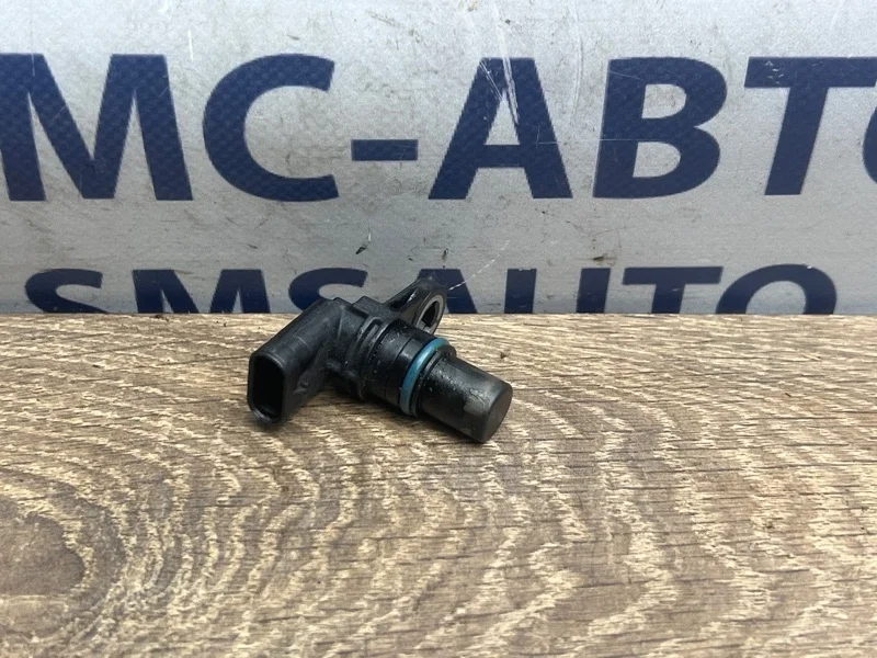 Датчик распредвала Audi A6 07L905163C 4G 2.8 CHV