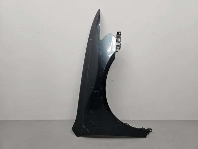 Крыло Honda Accord 7 CL