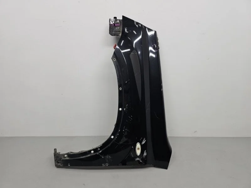 Крыло Nissan X-Trail T31