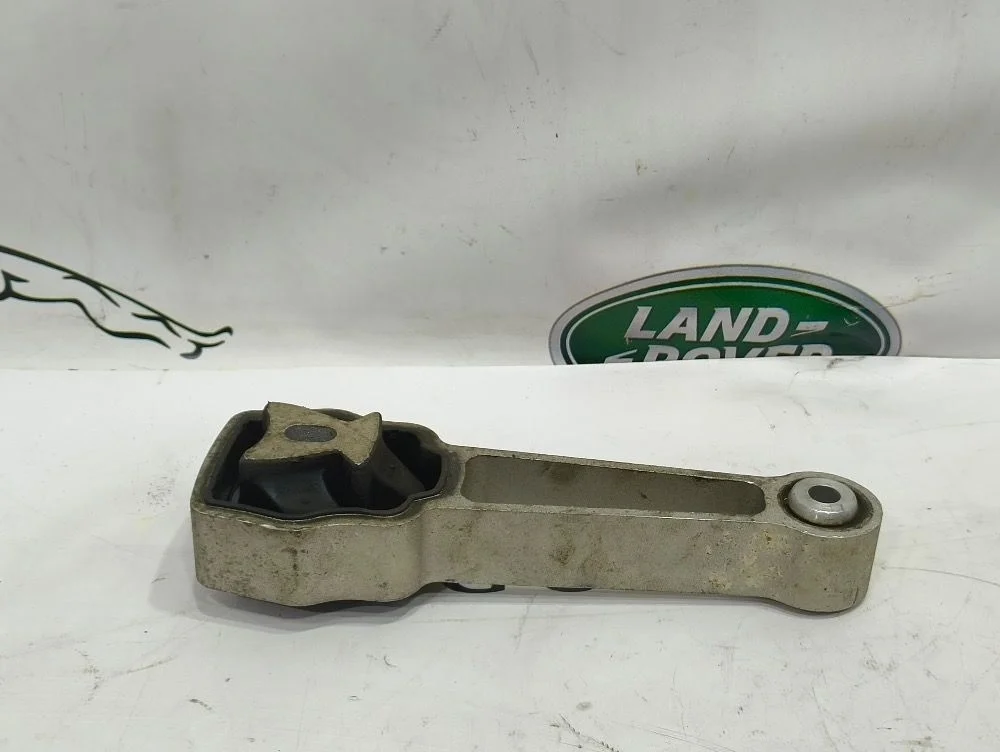 Опора двигателя верхняя Volvo S60 S80 XC70 V60 V70 S80 II (2006—2010)