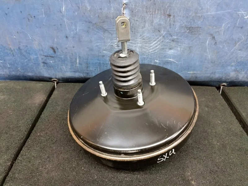 Вакуумник тормозной Suzuki Sx4 2006-2013 5130079J01 1.6 M16A