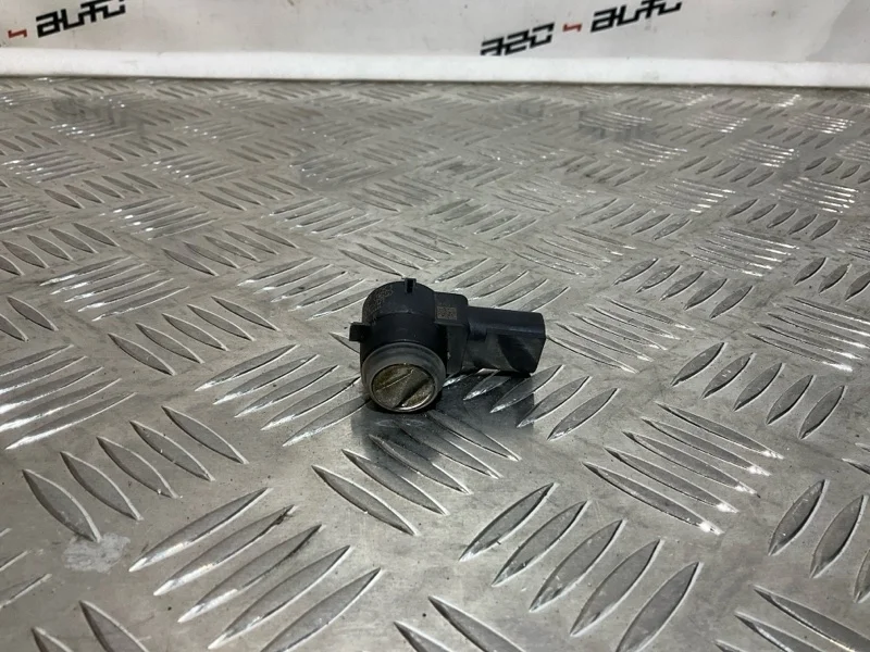 Парктроник Citroen Ds4 2012 9666016377 1 1.6, задний