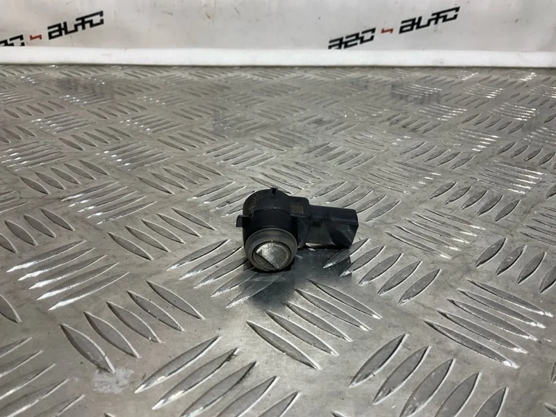 Парктроник Citroen Ds4 2012 9666016377 1 1.6, задний
