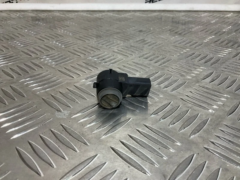 Парктроник Citroen Ds4 2011 9666016377 1 1.6, задний