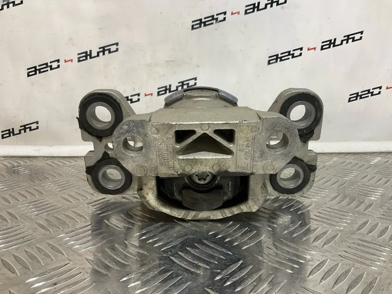 Опора АКПП Volvo V70 2010 31316875 3 2.5, левая