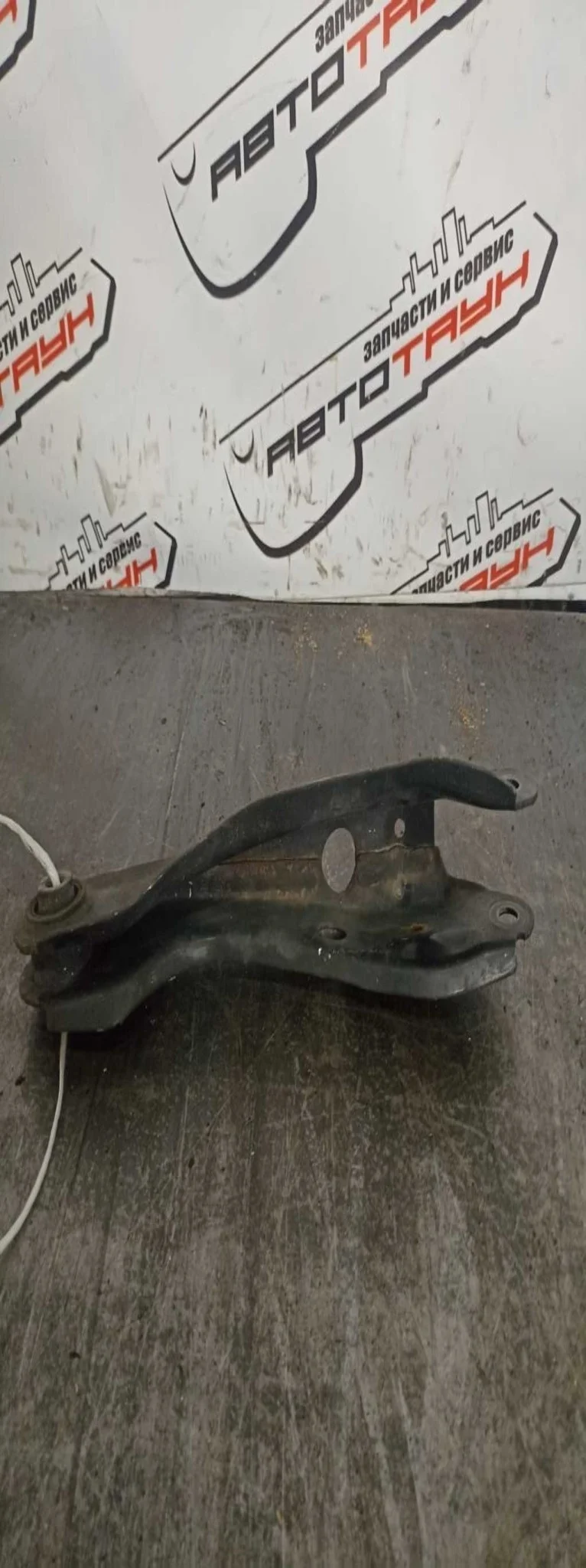 РЫЧАГ NISSAN ELGRAND MURANO QUEST PE52 PNE52 PNZ51 TE52 TNE52 TNZ51 TZ51 Z51 2WD 4WD ЗАДНИЙ ПРАВЫЙ НИЖНИЙ ПОПЕРЕЧНЫЙ ПОД АМОРТИЗАТОР 551A0JP00A