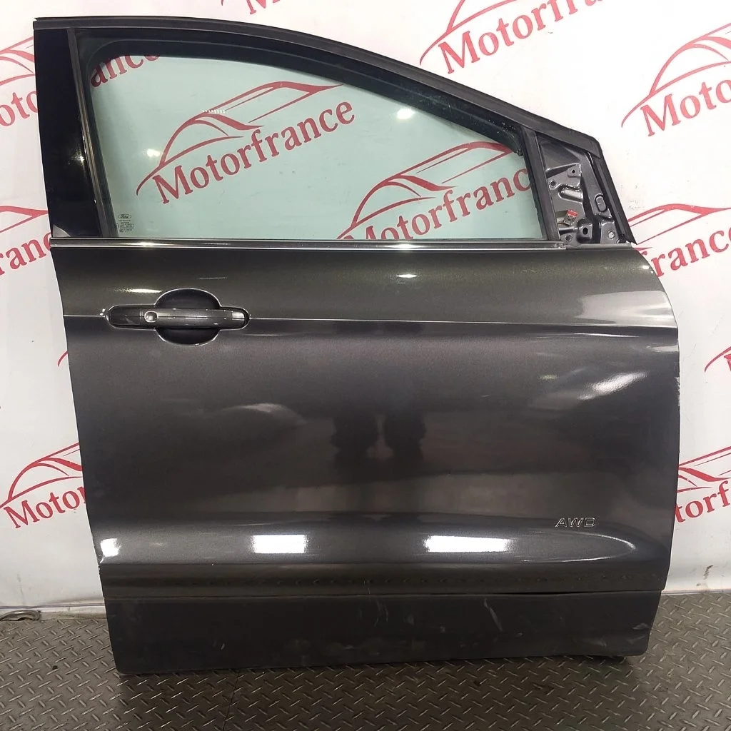 Дверь Ford Kuga 2017 2313712 2, передняя правая