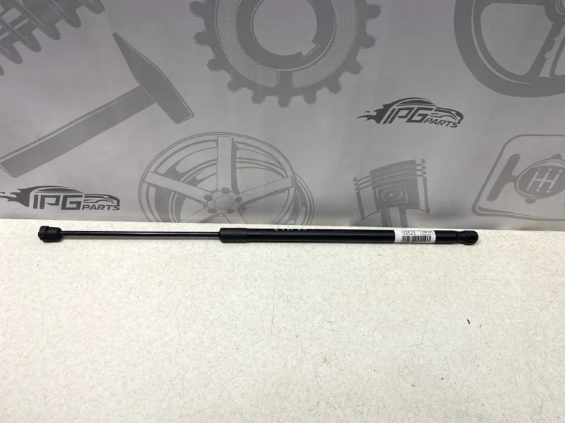 Амортизатор капота левый Mercedes-benz 2010 W204