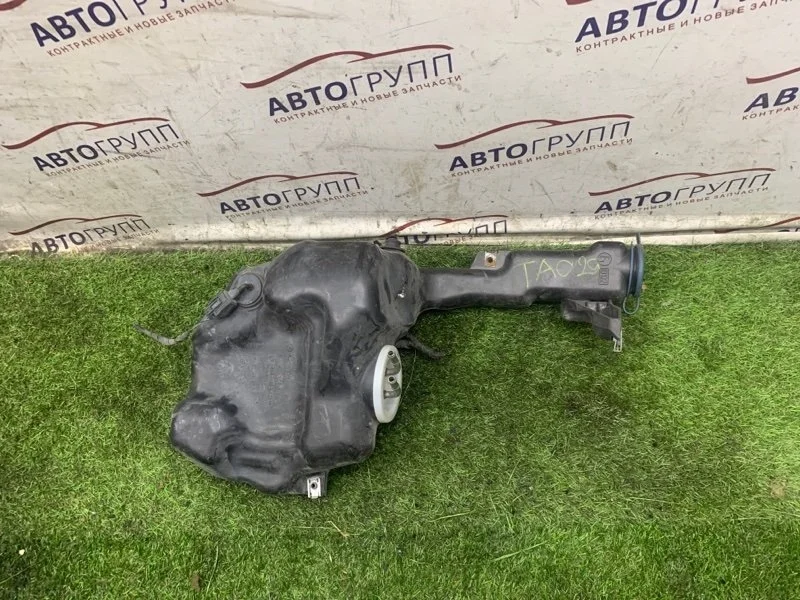 Бачок стеклоомывателя MB CLS550 2012 C218 W218