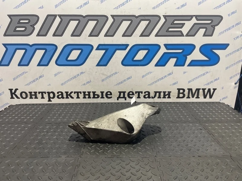 Кронштейн двигателя Bmw X5 22116787489 E70 M57 306D5