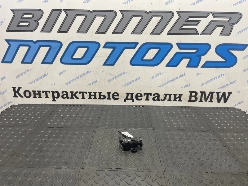 Преобразователь давления Bmw X5 11658509323 E70 M57 306D5
