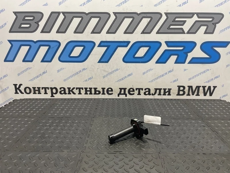 Датчик уровня масла Bmw X5 12617607910 E70 M57 306D5
