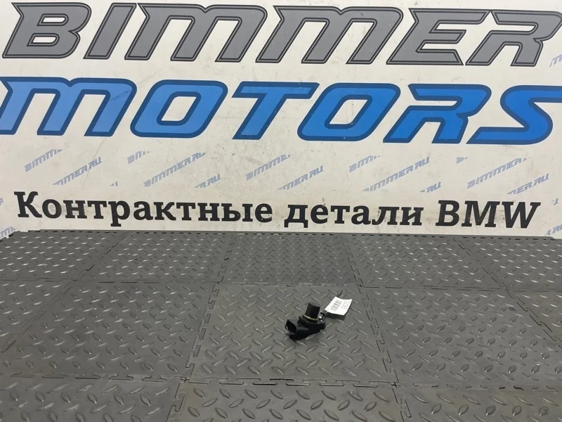 Датчик положения распредвала Bmw X5 13627792256 E70 M57 306D5