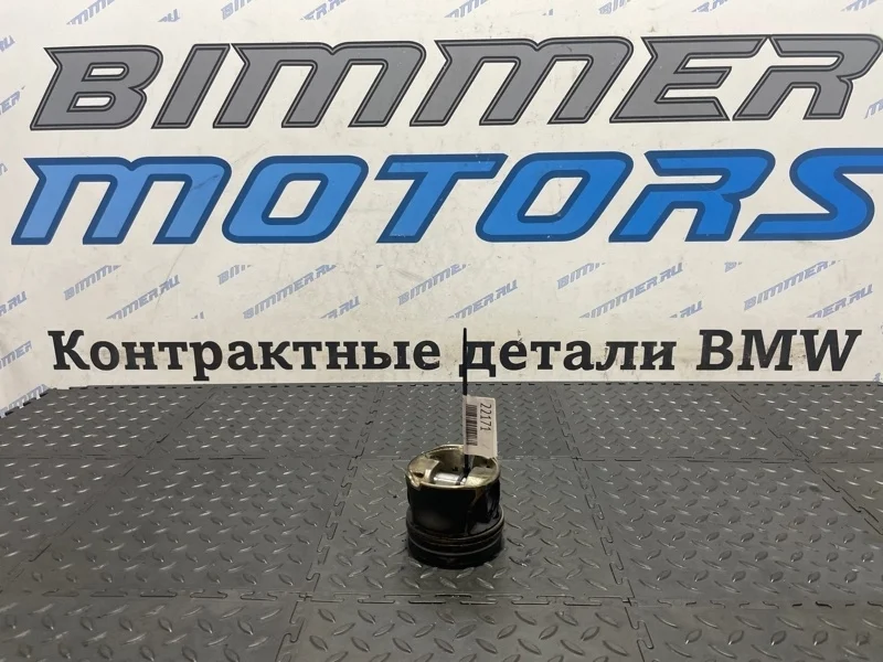 Поршень Bmw X5 11257799883 E70 M57 306D5