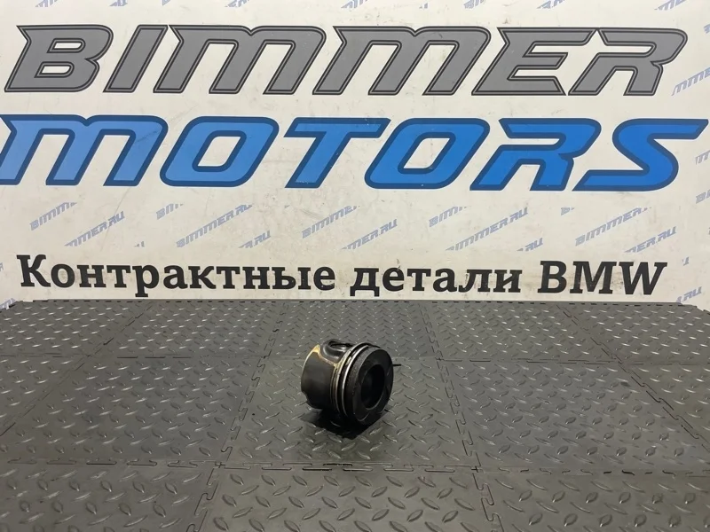Поршень Bmw 3 11257799883 E90 M57D30