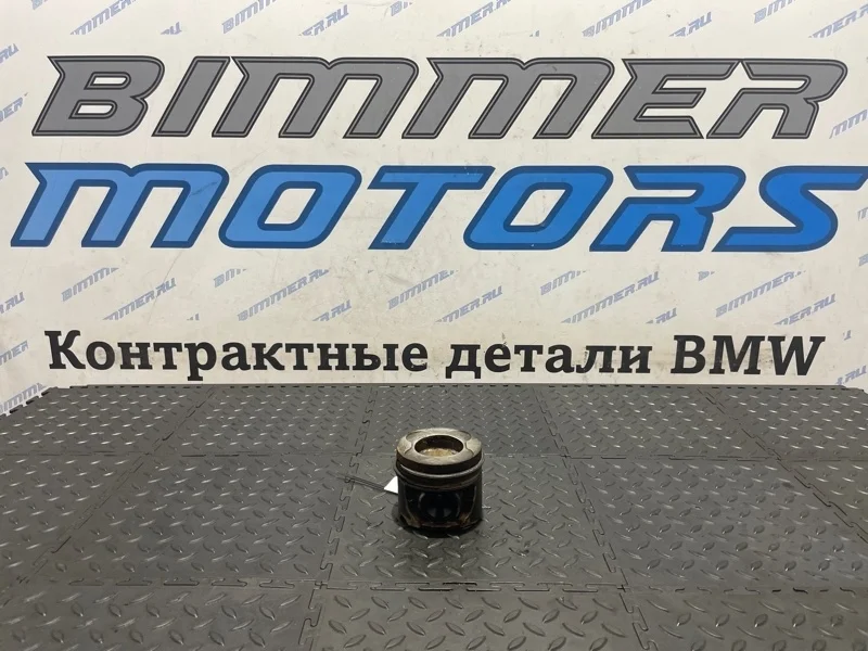 Поршень Bmw X3 11257799883 E83 M57D30