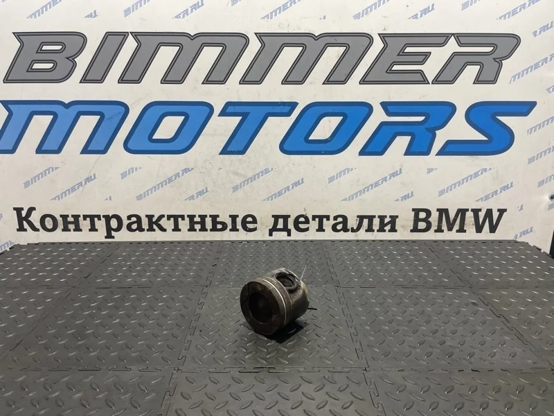 Поршень Bmw 3 11257799883 E91 M57 306D5