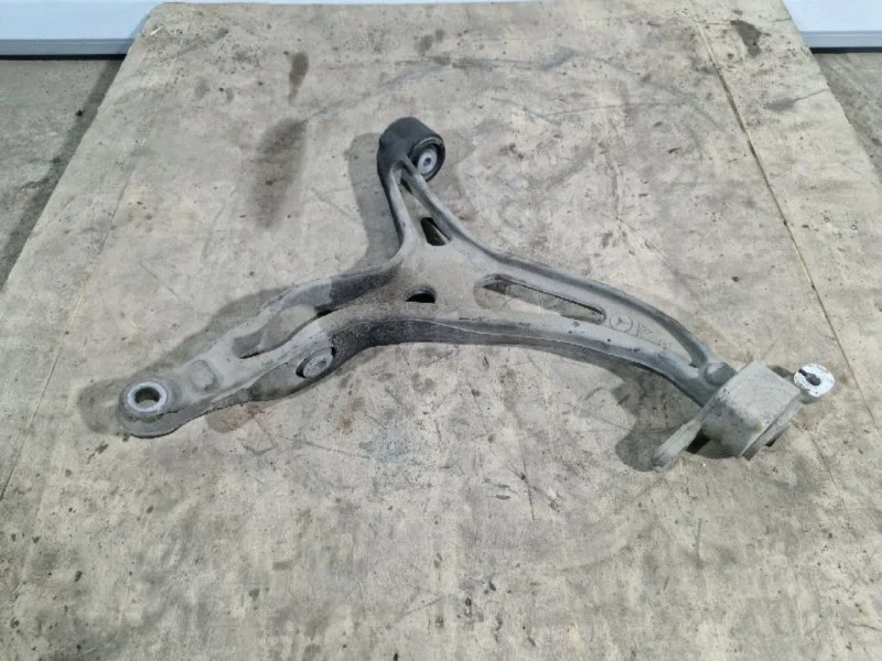 Рычаг подвески Mercedes-Benz ML164 2006