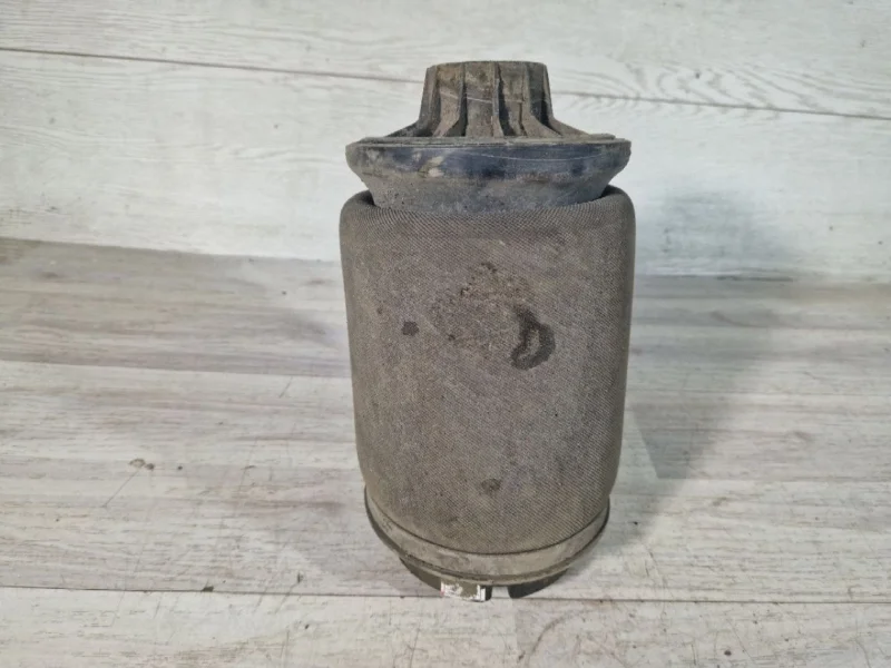 Подушка пневмоподвески Mercedes-Benz ML164 2006