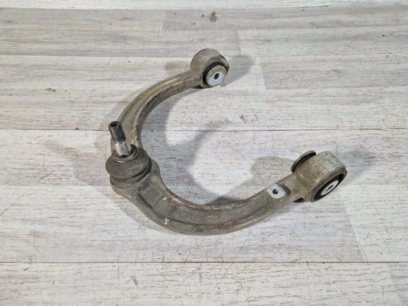 Рычаг подвески Mercedes-Benz ML164 2006