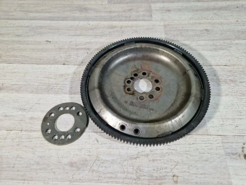 Маховик Mercedes-Benz ML164 2006