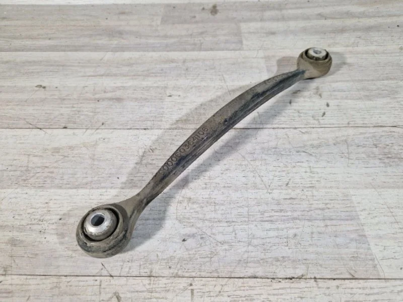 Рычаг подвески Mercedes-Benz ML164 2006