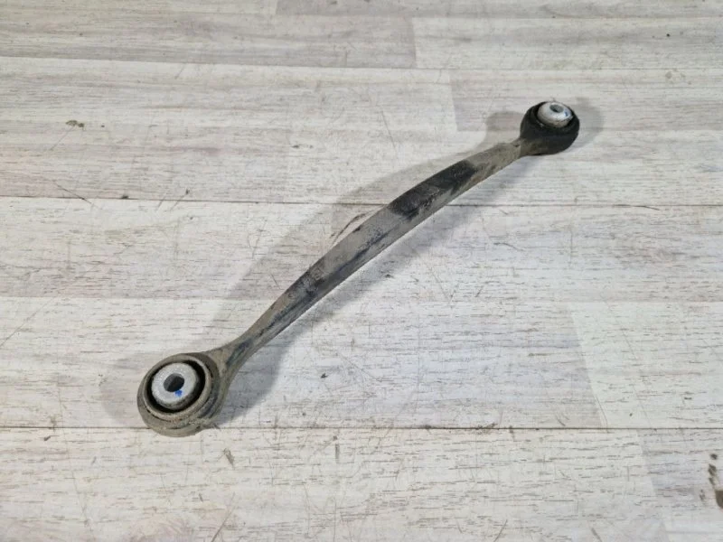 Рычаг подвески Mercedes-Benz ML164 2006