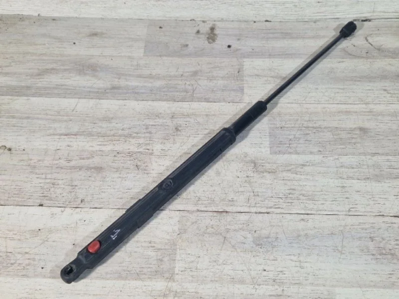 Амортизатор капота Mercedes-Benz ML164 2006